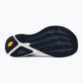Herren-Laufschuhe Altra Torin 9 Wide flint stone/blue nights 4