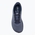 Herren-Laufschuhe Altra Torin 9 Wide flint stone/blue nights 5