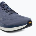 Herren-Laufschuhe Altra Torin 9 Wide flint stone/blue nights 7