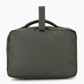 Kulturtasche The North Face Base Camp Voyager Dopp Kit 4 l new taupe grey 3