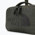 Kulturtasche The North Face Base Camp Voyager Dopp Kit 4 l new taupe grey 4