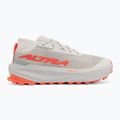 Herren-Laufschuhe Altra Olympus 275 Hilo vaporous gray/fiery coral 2