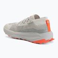 Herren-Laufschuhe Altra Olympus 275 Hilo vaporous gray/fiery coral 3