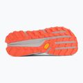 Herren-Laufschuhe Altra Olympus 275 Hilo vaporous gray/fiery coral 4