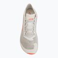 Herren-Laufschuhe Altra Olympus 275 Hilo vaporous gray/fiery coral 5