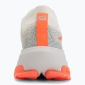 Herren-Laufschuhe Altra Olympus 275 Hilo vaporous gray/fiery coral 6