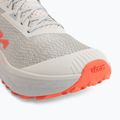 Herren-Laufschuhe Altra Olympus 275 Hilo vaporous gray/fiery coral 7