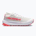 Herren-Laufschuhe Altra Olympus 275 Hilo vaporous gray/fiery coral