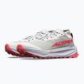 Herren-Laufschuhe Altra Olympus 275 Hilo vaporous gray/fiery coral 2