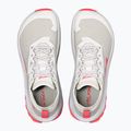 Herren-Laufschuhe Altra Olympus 275 Hilo vaporous gray/fiery coral 3