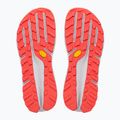 Herren-Laufschuhe Altra Olympus 275 Hilo vaporous gray/fiery coral 4