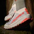 Herren-Laufschuhe Altra Olympus 275 Hilo vaporous gray/fiery coral 8