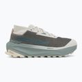 Herren-Laufschuhe Altra Olympus 275 Hilo ultimate grey/sea pine 2