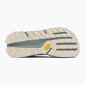 Herren-Laufschuhe Altra Olympus 275 Hilo ultimate grey/sea pine 4