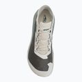 Herren-Laufschuhe Altra Olympus 275 Hilo ultimate grey/sea pine 5