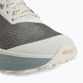 Herren-Laufschuhe Altra Olympus 275 Hilo ultimate grey/sea pine 7