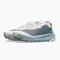 Herren-Laufschuhe Altra Olympus 275 Hilo ultimate grey/sea pine 2