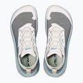 Herren-Laufschuhe Altra Olympus 275 Hilo ultimate grey/sea pine 3