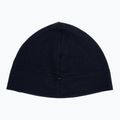 Wintermütze icebreaker Merino 260 Ridge Beanie midnight navy 2
