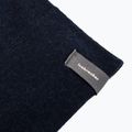 Wintermütze icebreaker Merino 260 Ridge Beanie midnight navy 3