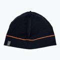 Wintermütze icebreaker Merino 260 Ridge Beanie midnight navy 4
