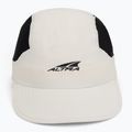 Laufmütze für Herren Altra Perpormance Hat bright white 2