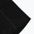 Damen-Trekkingsweatshirt Icebreaker Merino 300 Realfleece Descender Zip Hoodie black 5