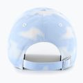 47 Marke MLB Los Angeles Dodgers In den Wolken CLEAN UP Licht Kolumbien Baseballmütze 2