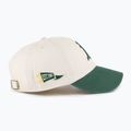 47 Marke MLB Oaklands Athletics Grand Stand CLEAN UP Knochen Baseballmütze 3