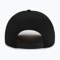 47 Marke New York Yankees Hitch Kappe schwarz 2