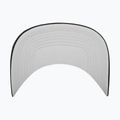 47 Marke New York Yankees Hitch Kappe schwarz 3