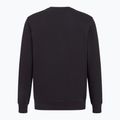 Herren New Era NOS MLB Regular Crew Nneck Sweatshirt New York Yankees marineblau 2