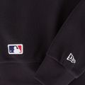 Herren New Era NOS MLB Regular Crew Nneck Sweatshirt New York Yankees marineblau 3