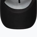 Neue Era WS EframeOakland Athletics Baseballkappe schwarz 6