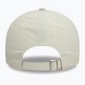 Neue Era Recycled 920 New York Yankees hellbeige Baseballmütze 4