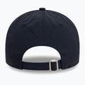 New Era Recycled 9Twenty New York Yankees Marine Baseballmütze 4