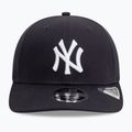 Neue Era OTC 9Seventy Stretch Snap New York Yankees Baseballkappe Marine 2