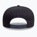Neue Era OTC 9Seventy Stretch Snap New York Yankees Baseballkappe Marine 4