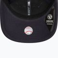 Neue Era OTC 9Seventy Stretch Snap New York Yankees Baseballkappe Marine 5