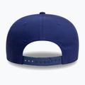 Neue Era OTC 9Seventy Stretch Snap Los Angeles Dodgers Baseballkappe dunkelblau 4