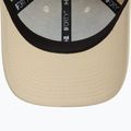 Neue Era NE Tech 9Forty Baseballmütze hellbeige 5