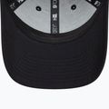 Neue Era NE Tech 9Forty Baseballmütze schwarz 5