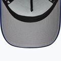 Neue Era NE Motorsport Trucker hellbeige Baseballmütze 5