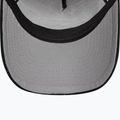 Neue Era NE Motorsport Trucker Baseballkappe schwarz 5