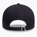 Neue Era Liga wesentliche 9Forty New York Yankees Marine Baseballmütze 4