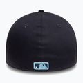 Neue Era Liga wesentliche 39Thirty New York Yankees Marine Baseballmütze 4