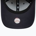 Neue Era Liga wesentliche 39Thirty New York Yankees Marine Baseballmütze 5