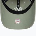 Neue Era Liga wesentliche 920 New York Yankees grün pstl Baseballmütze 5