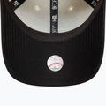 Neue Era Colourblock 9Forty Chicago White Sox Baseballmütze hellbeige 5