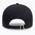 New Era Camo Infill 9Forty New York Yankees Baseballkappe navy 4